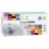 Novadiet Sosegal Perfect 20 Fläschchen x 10 ml