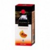 Novadiet Vitalferment Jarabe Papaya 250 ml