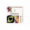 Novadiet Vitalmas Multi 30 capsule