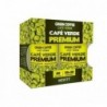 Novity Café Verde Premium Duplo 2x30 Comprimidos