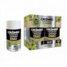 Novity Cromo + Forskohlli Dúo 30+30 Comprimidos