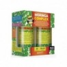 Novity Moringa Complex Pack 2x30 Gélules