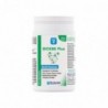 Nutergia Bicebe Plus 90 Capsules