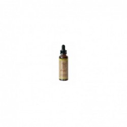 Nutergia Elidyn Pomme Crabe 20 ml