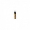 Nutergia Elidyn Crab Apple 20 ml