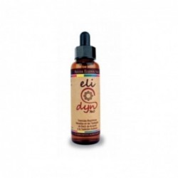 Nutergia Elidyn Vite (Vite) 20 ml