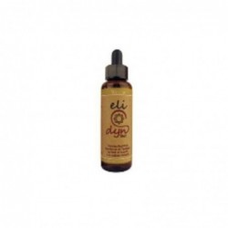 Nutergia Elidyn Walnut (Nuez) 20 ml