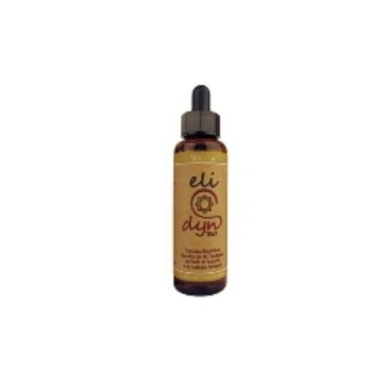 Nutergia Elidyn Walnut 20 ml
