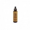 Nutergia Elidyn Walnut 20 ml