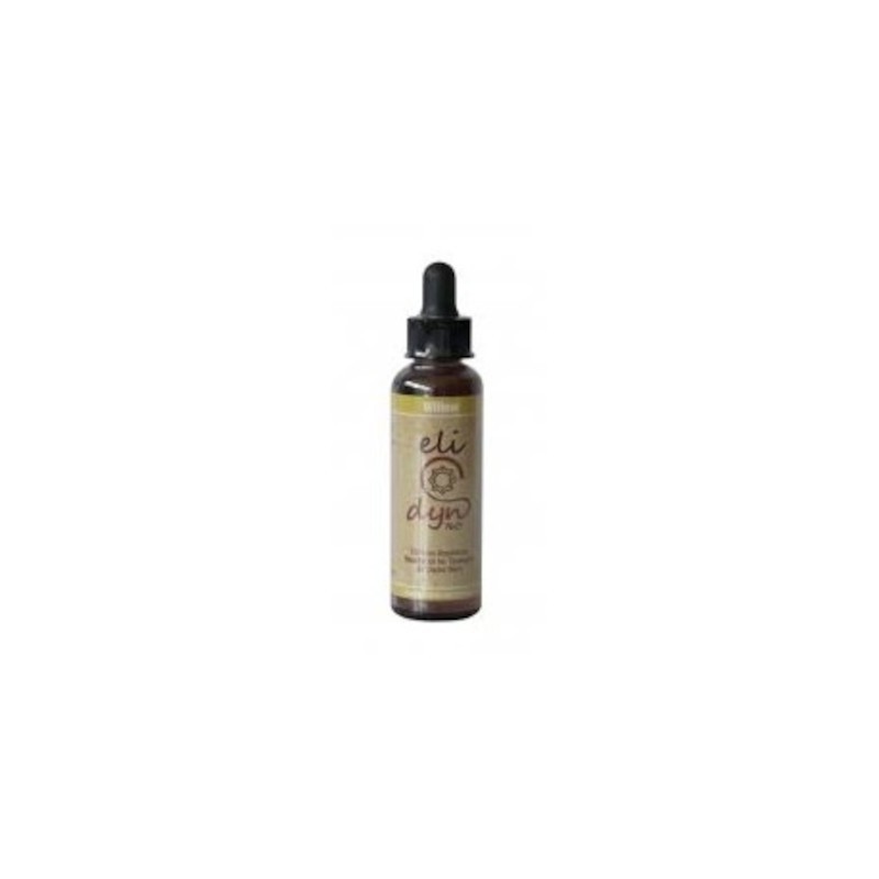 Nutergia Elidyn Willow 20 ml