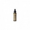 Nutergia Elidyn Willow 20 ml