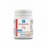 Nutergia Ergyactiv 30 Capsules