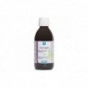 Nutergia Ergycalm 250 ml