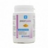 Nutergia Ergycare 60 capsule