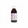 Nutergia Ergycranberryl 250ml