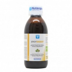 Nutergia Ergydigest 250 ml
