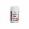 Nutergia Ergyferil 60 Capsules