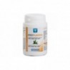 Nutergia Ergyflavone 60 Capsules