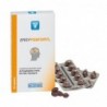 Nutergia Ergyfosforyl 60 Perle