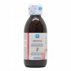 Nutergia Ergypar Protector Gastrointestinal 250 ml