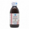 Nutergia Ergypar Gastrointestinal Protector 250ml