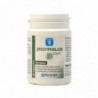 Nutergia Ergyphilus Confort 60 Cápsulas