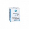 Nutergia Ergyphilus Enfants 14 Sobres