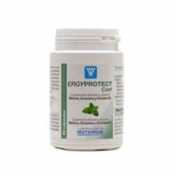 Nutergia Ergyprotect Comfort 60 Capsules