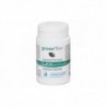 Nutergia Green Flor 90 compresse