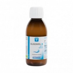 Nutergia Oligoviol A 150 ml