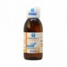 Nutergia Oligoviol B 150 ml