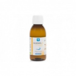 Nutergia Oligoviol C 150 ml