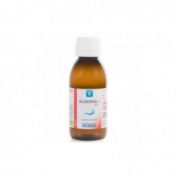 Nutergia Oligoviol I 150 ml