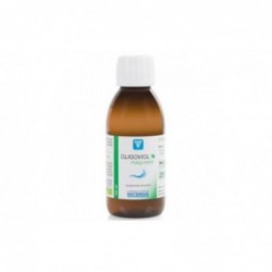 Nutergia Oligoviol N 150 ml