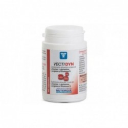 Nutergia Vecti-dyn 60 capsule