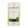 Nutergia Vegenutril Kakaoglas 350 gr