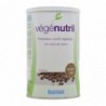 Nutergia Vegenutril Caffè 300 gr