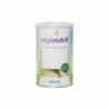 Nutergia Vegenutril Crème de Poireaux Pot 300 gr