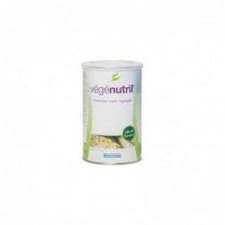 Nutergia Vegenutril Fruits des Bois 300 gr