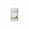 Nutergia Vegenutril Waldfrüchte 300 gr