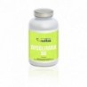 Nutilab Bisglimax B6 90 Kapseln