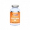 Nutilab Citramax B6 90 Kapseln