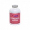 Nutilab Citramax B6 Plus 240 Cápsulas