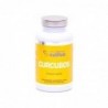 Nutilab Curcubo 90 capsule
