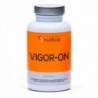 Nutilab Vigor-on 90 Gélules