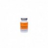 Nutilab Vitamine D3 4000 Ui 60 Perles
