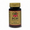 Obire Acai 1000 mg 100 Tabletten