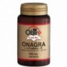 Obire Óleo de Prímula 500 mg 220 Pérolas
