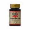 Obire Cranberry 5000 mg Dry Extract 60 Capsules