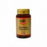 Obire Borage+Evening Primrose 500 mg 110 Pearls